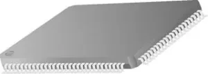 MK60DN512VLL10 NXP