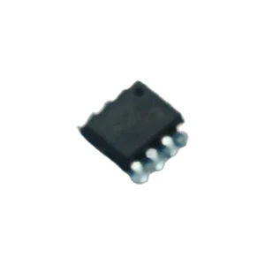 SIT3485ESA Sitcore