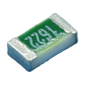 TNPW06031K00BEEA Vishay