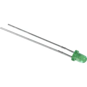 L-1154GT Kingbright