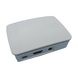 Raspberry Pi 3 case Raspberry Pi