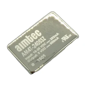 AM4T-2405SZ AIMTEC