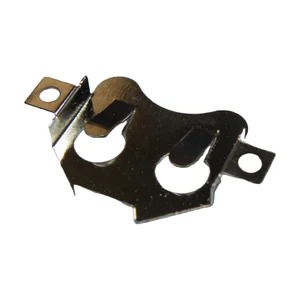 KLS5-CR2032-09 KLS