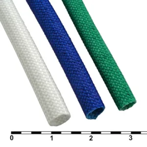 ТКСП Ф5.0 BLUE 1200V RUICHI