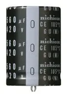 LGU2G221MELB Nichicon