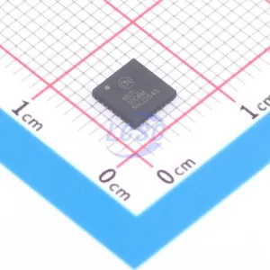 NB7L1008MMNG onsemi