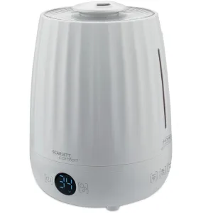Увлажнитель воздуха Scarlett SC-AH986E102 Scarlett