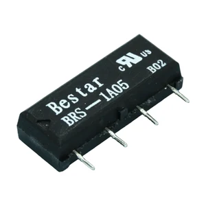BRS-1A05 BESTAR