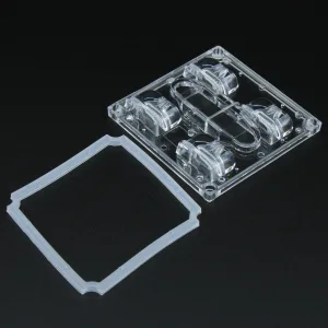 AJST50D4LEDT2M ASAHI OPTICS