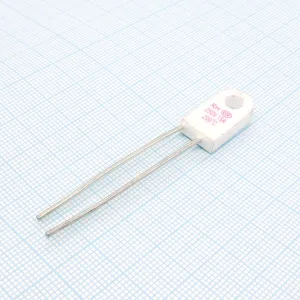 Therm.Fuse RH200 (15A) 