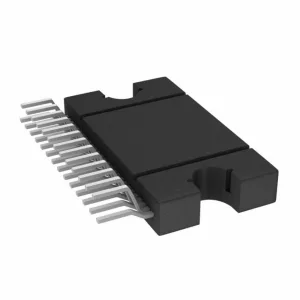 TDA8594J NXP