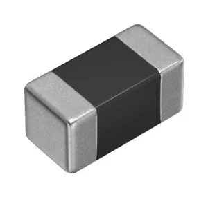 MLZ1608N100LTD25 TDK