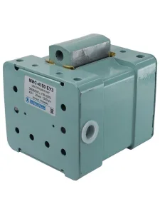 Электромагнит МИС 4100 380В Электротехник ET054683 Электротехник