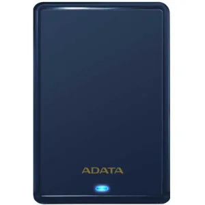Жесткий диск ADATA AHV620S-1TU31-CBL ADATA