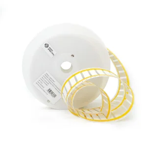ump014WHT ЮМП