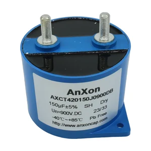 AXCT420150J0900DB02 AnXon
