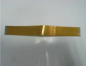 ШЛЕЙФ 32 конт. /0.5mm/ 150mm WINSTAR