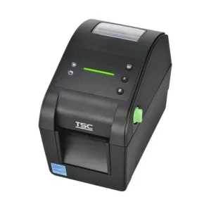 Термопринтер TSC DH220E-A001-0002 TSC