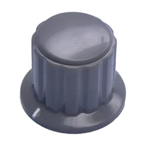 Ручка KYP 25-18 6J d=6 YRE