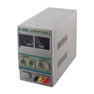 YIHUA 303D Yihua