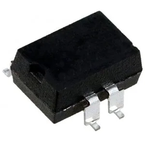 PVA3324NSPBF Infineon