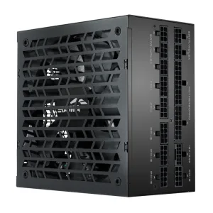 Блоки питания SAMA P1000-BKPFF001-EU SAMA
