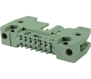 09185147904 HARTING