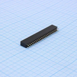 DS1023-2X22S21 CONNFLY