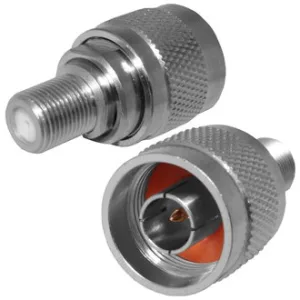 NM-FF (CU) ADAPTOR RUICHI