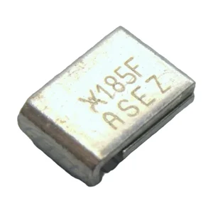 SMD185F-2 Littelfuse