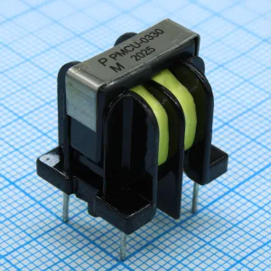 PMCU-0330 PREMIER MAGNETICS