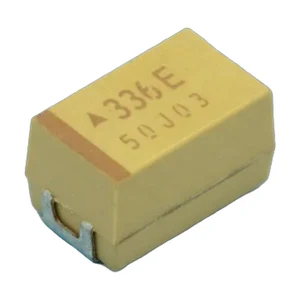 TAJE336K025RNJ KYOCERA-AVX