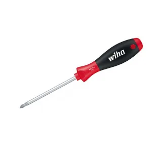 Отвертка 311SF  PH 3x150 Wiha