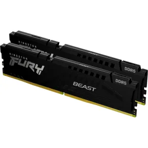 Память оперативная Kingston KF556C36BBEK2-128 Kingston