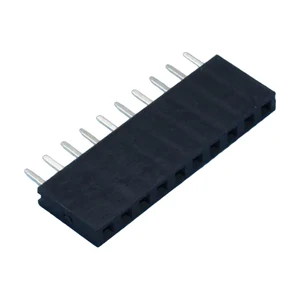 L-KLS1-208-1-10-S KLS