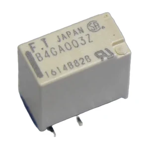 FTR-B4GA003Z-B05 FCL