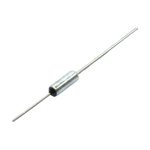 ZH103-216°(15A) Zhenhui