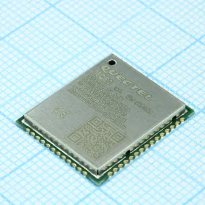MC60CA-04-STD Quectel