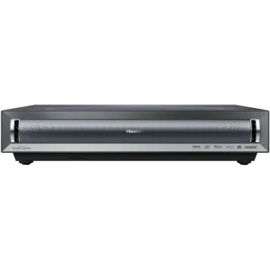 Лазерный проектор TV 120'' Hisense Hisense PX3SE-PRO Hisense