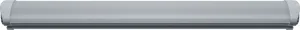 Светильник светодиодный 61 003 DSP-02-36-4K-IP65-LED 36Вт 4000К IP65 4500лм 176-264В (аналог ЛСП 2х36) 61003 Navigator