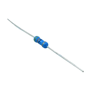 MF50J43RT Faithful Link