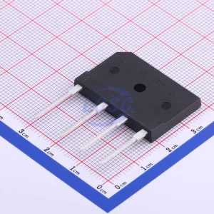 GBJ3508A YangJie
