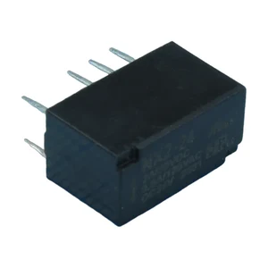 NX2-24 FORWARD