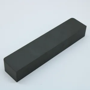 CF297 I12620 Cosmo Ferrites