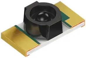 SFH 4056 ams-Osram