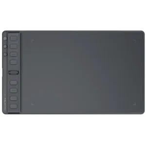 Графический планшет Huion H951P Black Huion