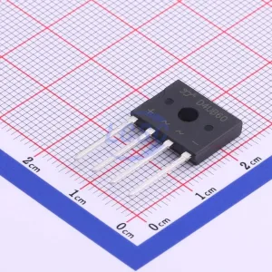 D4UB60 YangJie