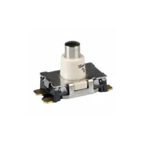 KSU213WLFG C&K COMPONENTS