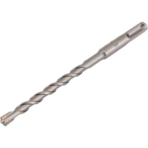 Бур SDS-plus 4Cutter 8x100x160 Makita