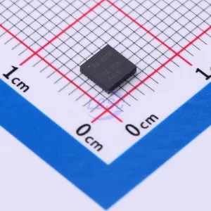 BQ40Z50RSMR Texas Instruments